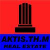 AKTIS.T.M Real Estate
