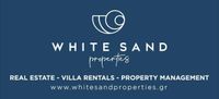 White Sand Properties