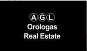 AGL OROLOGAS Real Estate