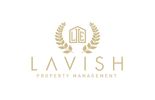 Lavish Estate