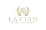 Lavish Estate Α.Ε