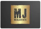 mjrealestate