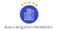 King's & Queen's Properties