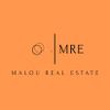 Malou real estate @rt consulting