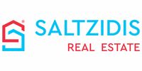 Saltzidis Real Estate