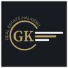 GK Real Estate Halkidiki