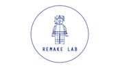 Remake Lab