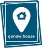 GO NOW HOUSE