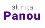 akinita Panou