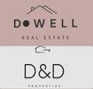 DoWell D&D Partners