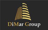 DiMar Group