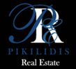 pikilidis real estate