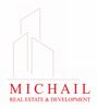 Michail real estate & development