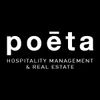 POETA HOSPITALITY