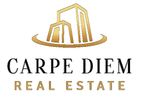 CARPE DIEM REAL ESTATE