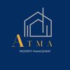 AtmaBnB Property Management