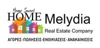 Real Estate Melydia