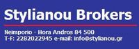 Stylianou Brokers