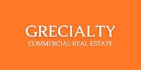 Grecialty | Commercial Real Estate