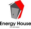 Energy house