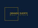 Grande Suerte Ltd