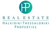 HTP (Halkidiki Thessaloniki Properties)