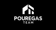 Pouregas Team