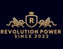 REVOLUTION POWER