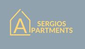 SERGIOS APARTMENTS