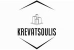 Krevatsoulis A.E.