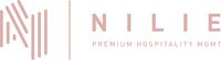 Nilie Premium Hospitality MGMT
