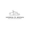 Morris & Brown
