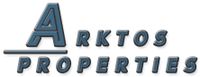 Arktos properties