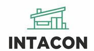 INTACON