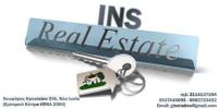 I.N.S. Real Estate