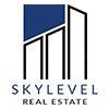 SkyLevel Estates