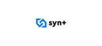 SYN REAL ESTATE & CONSTRUCTION