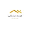 Aegean Blue Real Estate LTD
