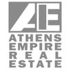 Athens Empire Real Estate