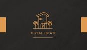G  Real Estate