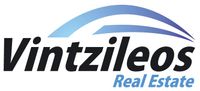 ΒΙΝΤΖΗΛΑΙΟΣ & ΣΥΝΕΡΓΑΤΕΣ