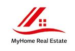 MyHome Real Estate GK