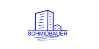 Schmidbauer Immobilien Kreta