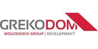 Grekodom Development