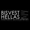 BISVEST HELLAS SA