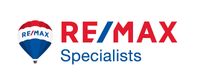 REMAX Specialists 2