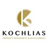 Kochlias Residencies