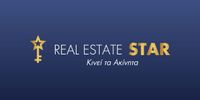 REAL  ESTATE  STAR