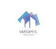 VARSAMIS REAL ESTATE