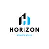 Horizon Property Group